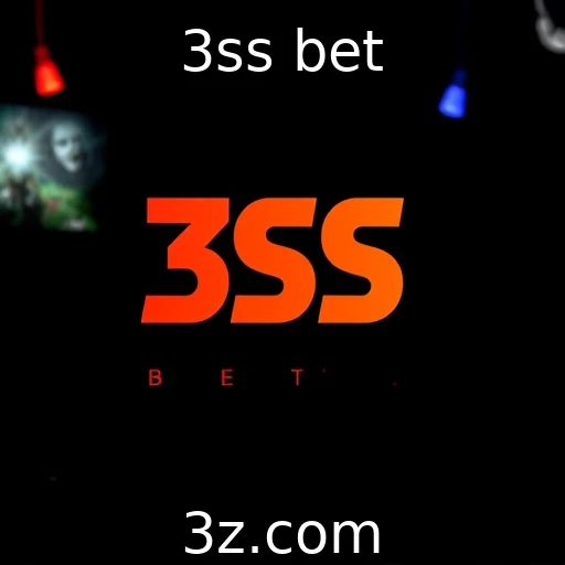 Passo 5