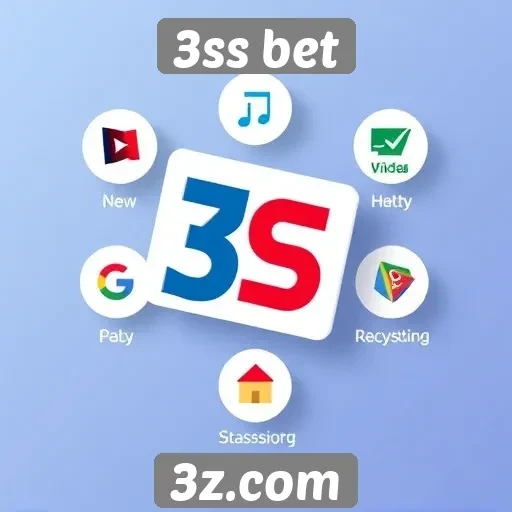 Metodos de pagamento na plataforma 3ss bet
