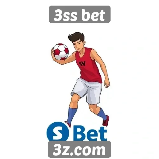 Opiniões de jogadores sobre a 3ss bet