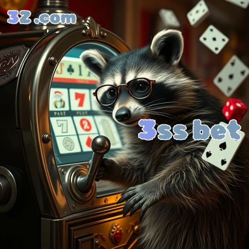 Recursos do App 3ss bet que Transformam a Experiência do Usuário