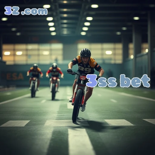 Baixar Mais Diversão com 3ss bet em Jogos
