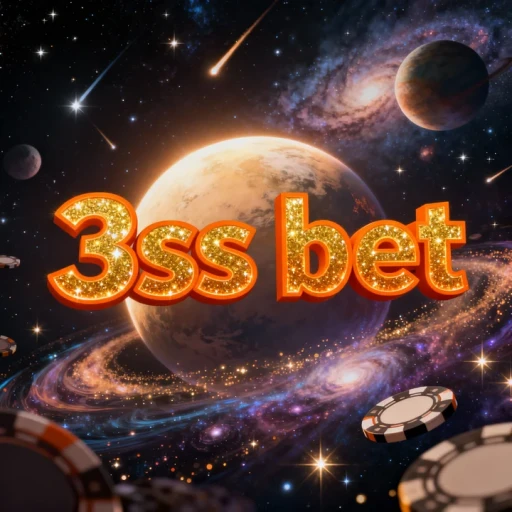 Melhor plataforma de jogos e cassino disponível no Brasil